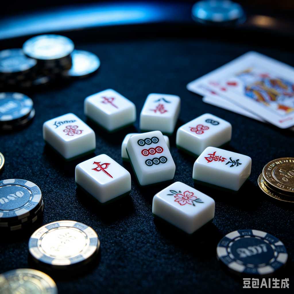 Gainesville,mahjong