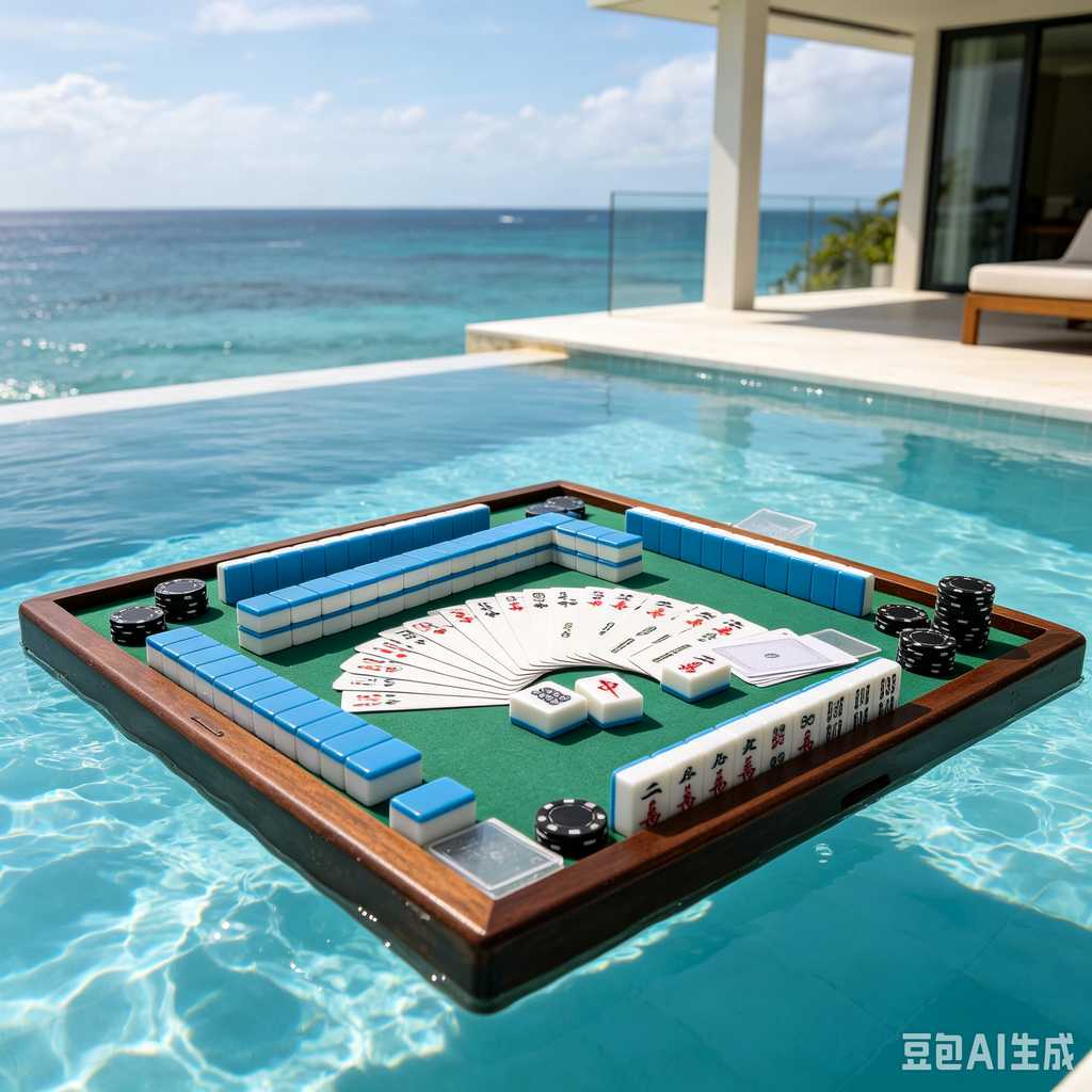 dijon,mahjong