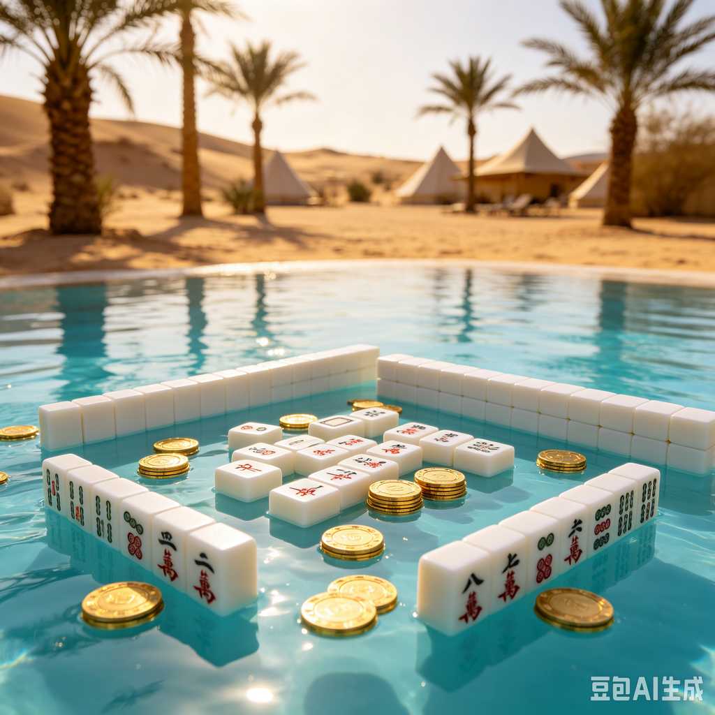 ColumbusOH,mahjong