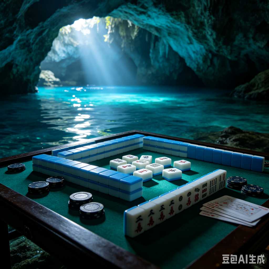 mahjong set canada