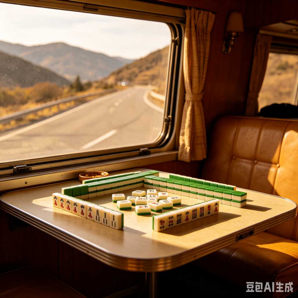 halifax,mahjong