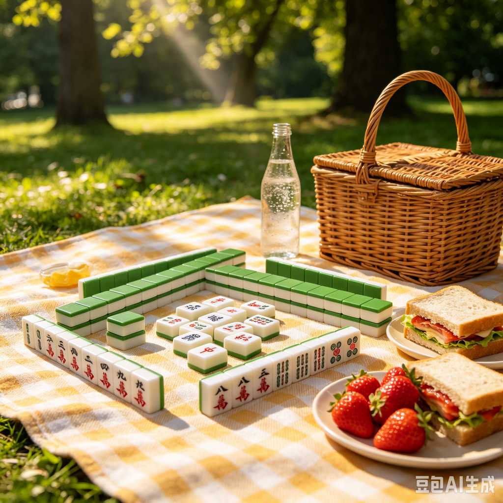 160 tiles american mahjong set