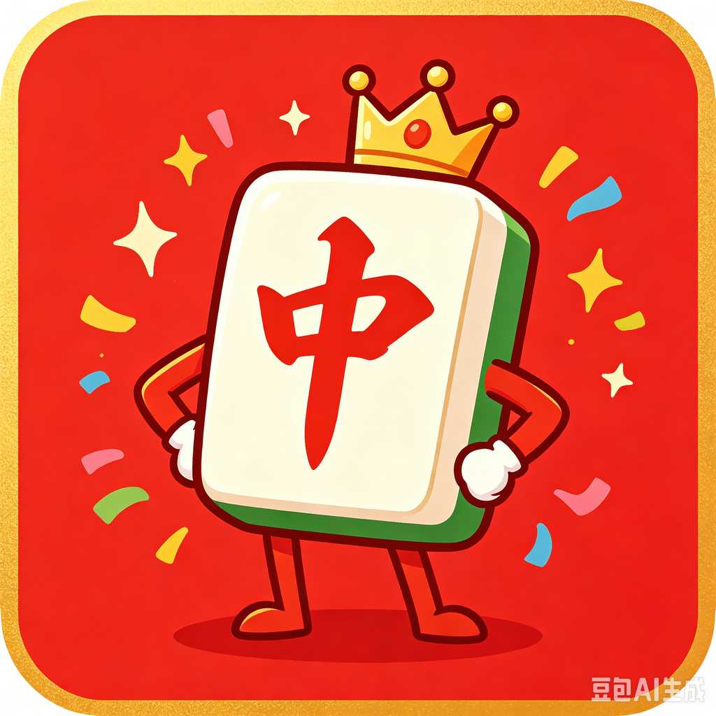 warsaw,mahjong
