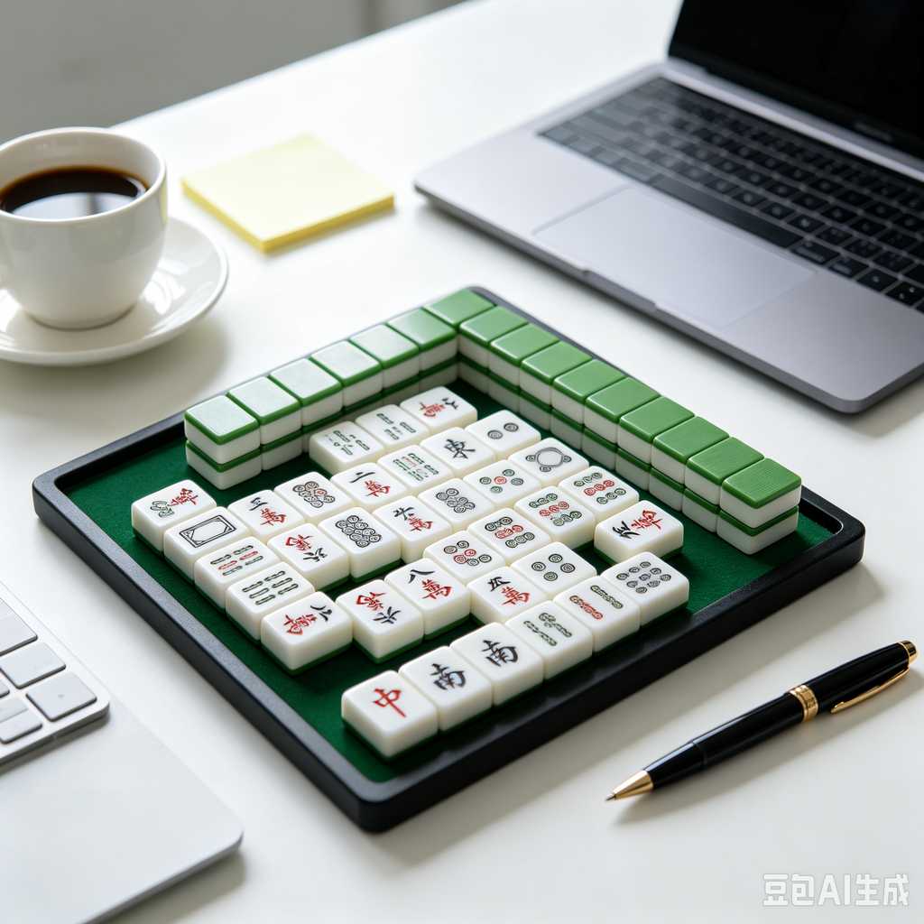 savannah,mahjong