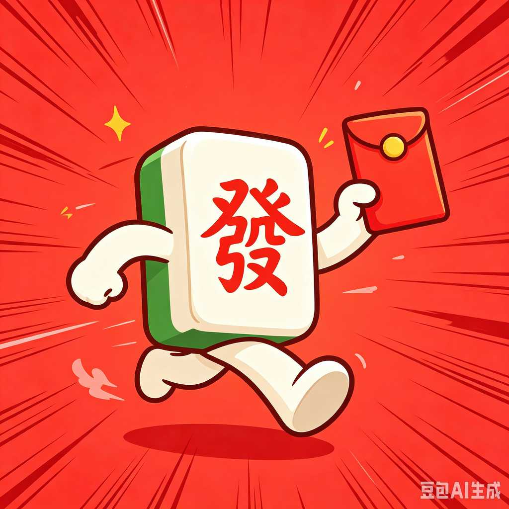 wedding souvenir mahjong tiles