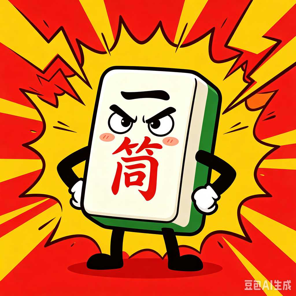 mahjong set for beginners
