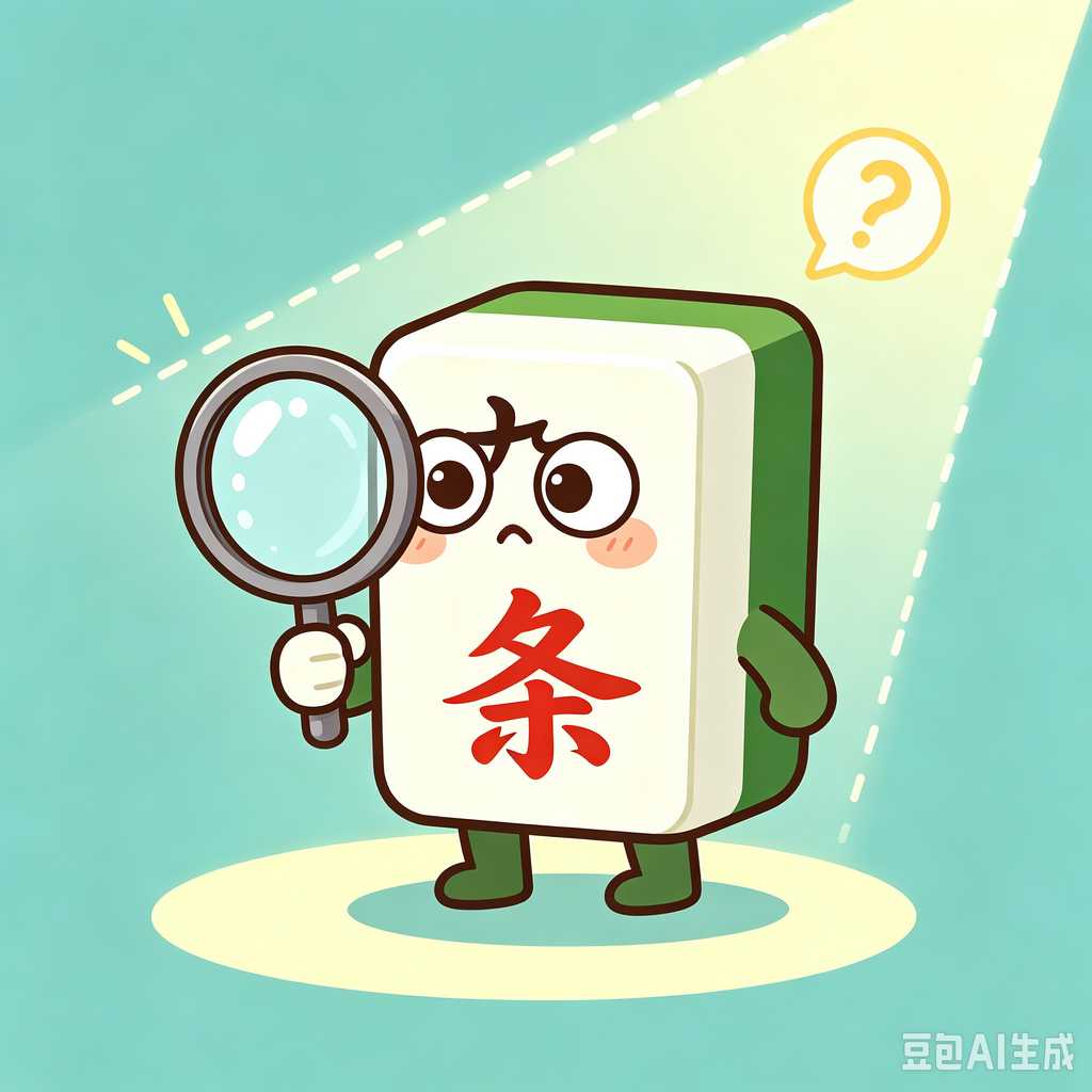 lightweight mahjong case