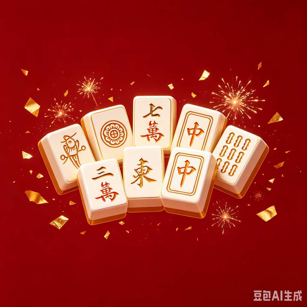 value for money mahjong tiles
