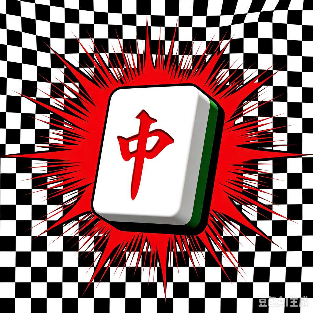 fast shipping mahjong set usa