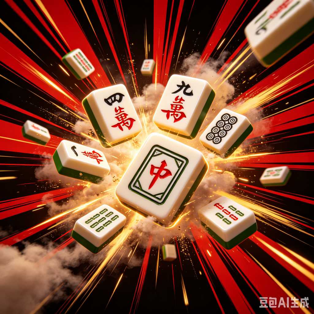 american mahjong rule card