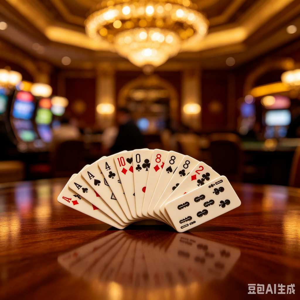 moq low mahjong set wholesale