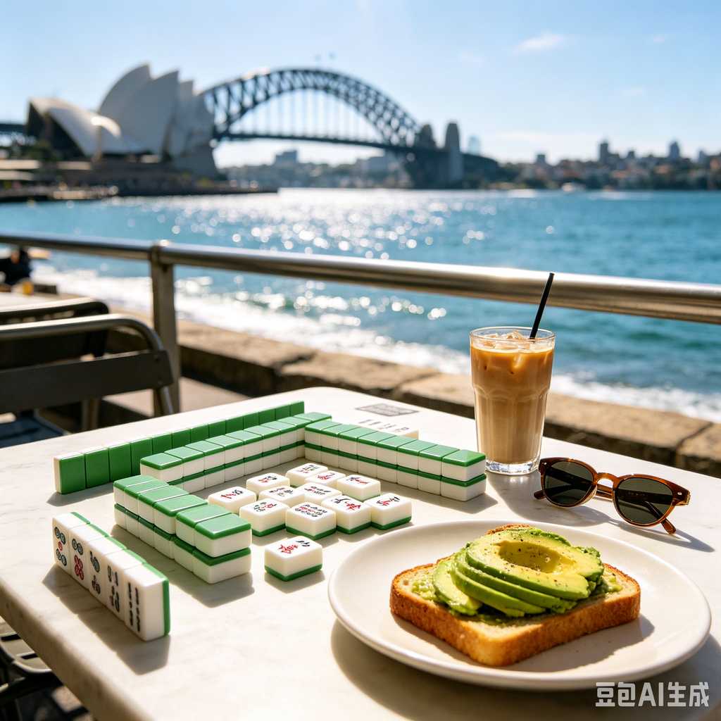 large size mahjong tiles for adult