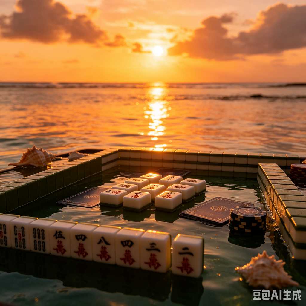 lakewoodco,mahjong